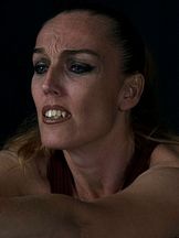 foto von Raquel Gómez