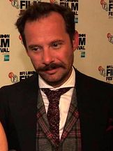 foto von Yorgos Kendros