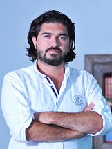 foto von Rasim Ozan Kütahyalı