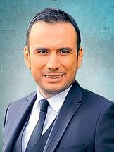 foto von Ertem Şener