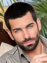 foto von Rubén Cortada