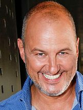 foto von Frank Rosin