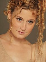 foto von Adeline Zarudiansky