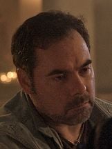 foto von David E. Cazares