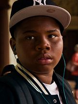 foto von Markees Christmas