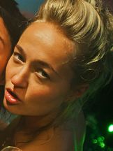 foto von Carolien Spoor