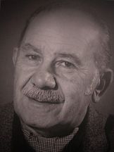 foto von Vedat Türkali