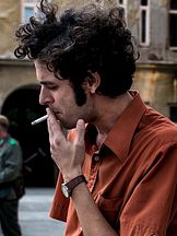 foto von Alex Margineanu