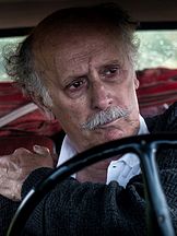 foto von Ovidiu Victor Schumacher