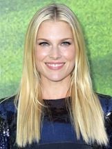 Ali Larter