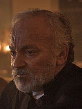 foto von Tony Gomez (II)