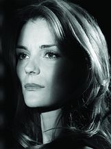 foto von Susan Misner