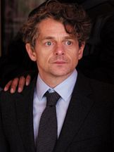 foto von Volker Michalowski