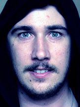 foto von Nils Jansson