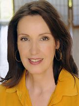 foto von Sabine Kückelmann