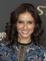 foto von Léonor Varela