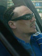 foto von Christopher Schärf