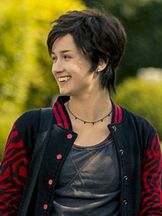 foto von Laura Antonia Roge