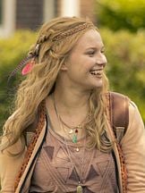 foto von Marta Martin (IV)