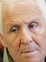 foto von Clément Michu