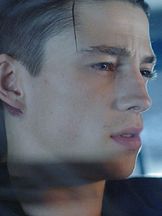 foto von Ash Stymest