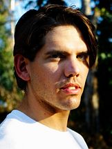 foto von Matt O'Neill