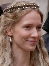 foto von Frida-Lovisa Hamann