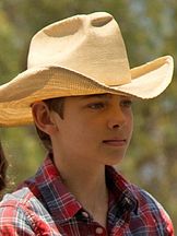 foto von Dane Jamieson