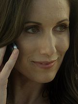 foto von Heather Roop