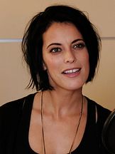 foto von Stefanie Kloß