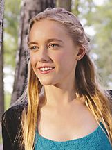 foto von Madison Lawlor