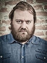 foto von Stefano Fresi