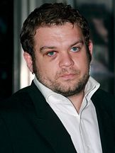 foto von Jack Doolan