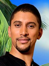 foto von Andreas Bourani