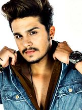 foto von Luan Santana