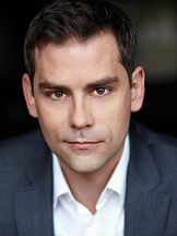 foto von Andrew Shaver