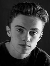 foto von Dominic Boyle