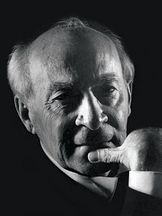 foto von Muhsin Ertuğrul