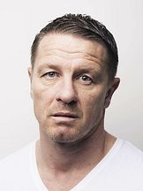 foto von Vladimir Ostermann