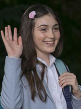 foto von Alix Vaillot