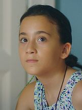 foto von Tuna Çevik