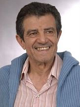 foto von Eriş Akman