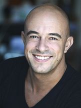 foto von Pierre Alam