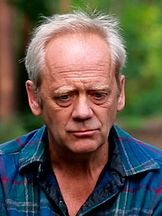 foto von Hans-Heinrich Hardt