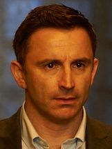 foto von Daniel Caltagirone