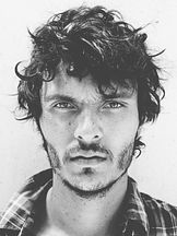 foto von Tom Hygreck