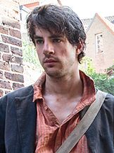 foto von Björn Ingmar Böske