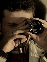 foto von Viktor Lakisov