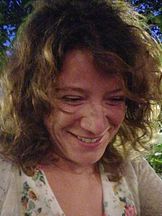 foto von Nursen Çetin Köreken