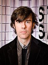 foto von Stefan Sagmeister